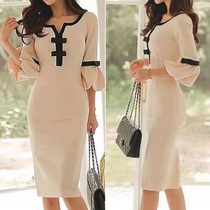 Fashion Styles 💃Up to 50% OFF & Free Shipping. Shop now! | Rosewe