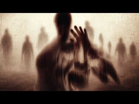 Misteri Manusia Bayangan: Shadow People (2013) | Film Lengkap 4K