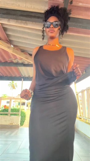 #challenge #gabon🇬🇦 #trend