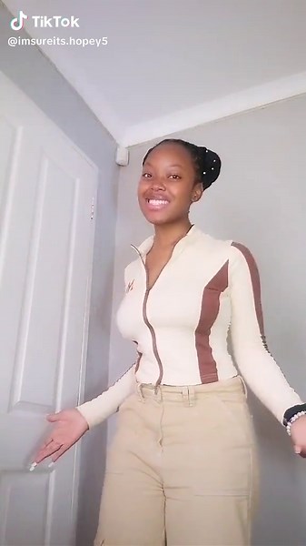 Hopey's Guide to Tooth Gems and Hair Tutorials