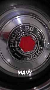 150K views · 4.5K reactions | This Packard offers very RARE luxury! #cars #carsoftiktok #classiccars #classiccarsoftiktok #classiccarsdaily #classiccarsculture #classiccarsdaily #classiccarguy #carguy #carslover #packard #packardeight #rolston #packardrolston | Ellingson Motorcars | Facebook