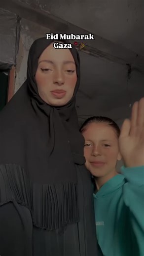 you can support my family either my lovely fans