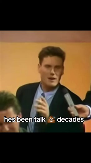 #keirstarmer #been #talkingdogcrap #decades follow more fyp #foryoupage