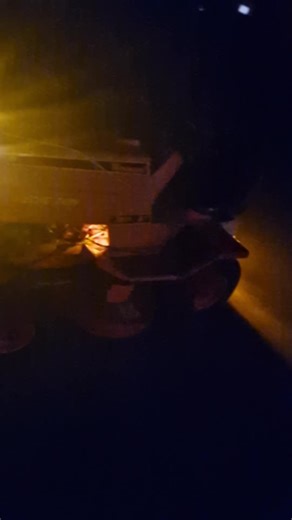 #westwood #fypppppppppppppppppp#viral #dickebude😍😍 #ballern @Malte Agrar Vlogs @L&F.Agrar Photos @Max_Oldenbuettel @Leon_Agrar @Jannes810 @𝕽𝖔𝖒𝖊𝖔 @𝒶𝑔𝓇𝒶𝓇.𝓁𝒾𝓃𝓊𝓈🌾🚜 @Mats_Reher @𝐁𝐞𝐧𝐭𝐞 @Julian.Agrar🌾 @Ihc 844 🚀🤙🏻