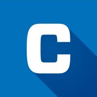 Clinton Electronics | LinkedIn