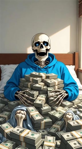 deux chosse peuvent arriver#deuxcoses #multiverse #theorie