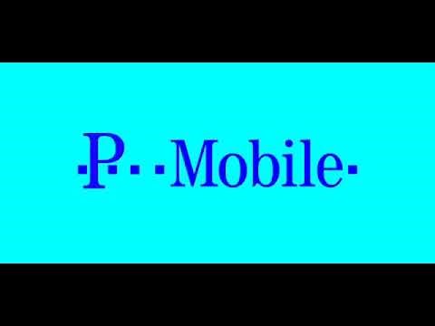P...Mobile Logo Effects (Sponzored By Preview 2 Effects) Powers