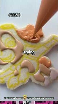 Top Overseas Novel Epic Clips | Must-See Iconic Moments | Tap Bio Link #Shorts #OverseasNovels #usa