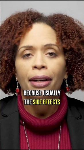 How quickly do antidepressants work? #shorts