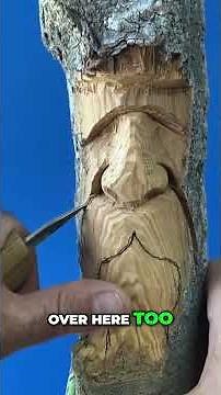 Crafting the Perfect Mustache: A Step-by-Step Guide