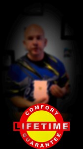 3.4K views · 262 reactions | At Unlimited Comfort Mattress Factory,...