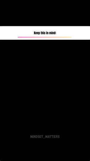 🔥THE Harsh TRUTH About SELF-RESPECT💯#mindset #motivation