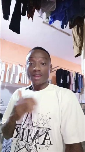 suite logique au lycée voici la vraie signification