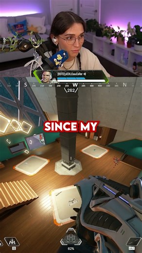 I CAN'T BELIEVE I GOT AWAY WITH THIS... - Twitch: TiffaJessi