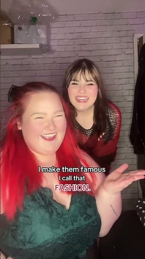 Jls club is alive tour 2025 ❤️💛💚💙 #jls #concert #scotland #clubisalive