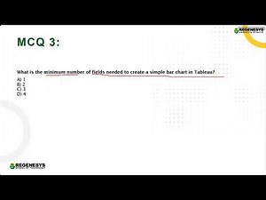 Data Visualization and Storytelling using Tableau