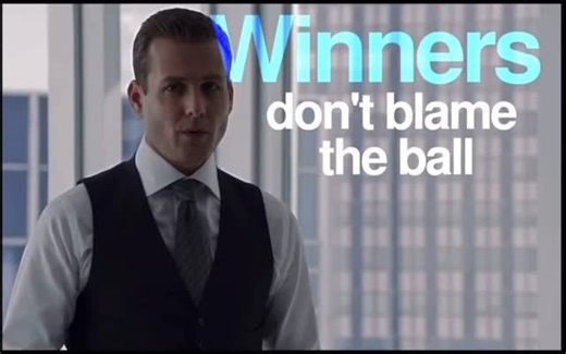 QuantMaxxing on Instagram: "“Aura farming” can be modeled with quant finance thinking by treating reputation, influence, or perceived credibility as a latent asset that compounds over time under uncertainty. You start by defining state variables—visibility, credibility, signal quality, and consistency—and modeling how actions (posts, projects, appearances, decisions) change those states probabilistically. Each action has an expected value (EV): high-signal actions (original insights, difficult w