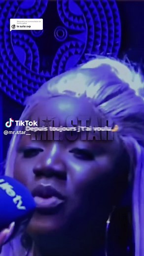 Darina Victry - Laisse moi t’aimer #pourtoi #lyricsvideo #lyrics #music #lyricsmusic