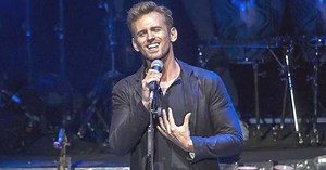 'This is Us': Meet Blake Stadnik, the blind actor who plays the role of adult Jack Damon in Season 4