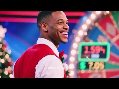Wheel of Fortune December 15/12/2025 Full Episode | Daily Puzzle Solution & Tonight’s Winner