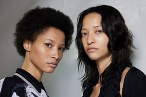 Dealing With Hyperpigmentation? This Is Everything You Need To Know About Treating It