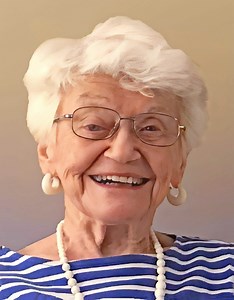 Mary C. Sevcik - Krause Funeral Home & Cremation Services