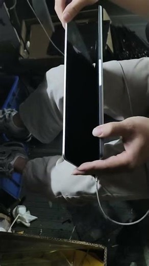 MacBook air retina 15" m3 a3113 full screen assembly replacement fix moverapple.com