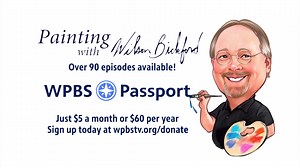 18 reactions | In loving memory of Wilson R. Bickford (1959 – 2021),...