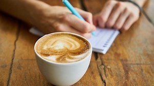 Cum preparăm cea mai sănătoasă ceașcă de cafea