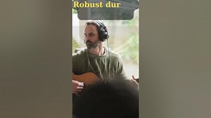 The Studio Standard Beyerdynamic DT 770 Pro review latest reviews fun