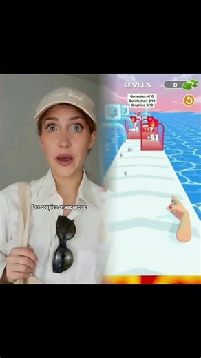 Migros Exchange offers over 50 currencies, 0 fees, and 12 branches in French-speaking Switzerland...