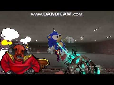 EPICROBOTNIKEATS69420: I FINALLY CAUGHT THE HEDGEHOG??? TURNING HIM INTO A SMOOTHIE...