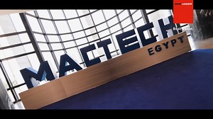 111K views · 181 reactions | 3 Days to Countdown  MACTECH EGYPT...