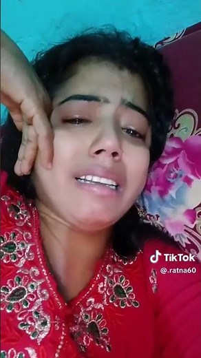 SeXxx video. hot video