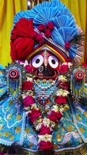 Jaga To Kola Rango 🎵 ll ଓଡ଼ିଆ ଜଗନ୍ନାଥ ଭଜନ ll ଜୟ ଜଗନ୍ନାଥ 🙏⭕️‼️⭕️