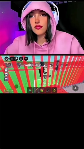 Steal A Brainrot Spawner 💀. #viral #stealabrainrot #stealabrainrotscript #roblox | Jobgame