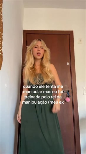 Carolina Quaranta on Instagram: "aqui pa tu ó"