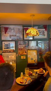 2.2K views · 193 reactions | Not often you see this lady with her feet up but considering it’s her birthday we will definitely cut her some slack!藍療壟 Wishing Jane the happiest of birthdays today! Be sure to wish her a happy birthday if you see her on your travels! 拾#taaffesforthecraic #birthdaygirl #breithlá #latinquartergalway | Taaffes Bar | Facebook