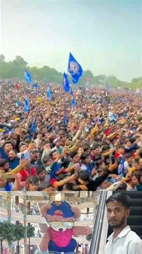 #jaibhim #ambedkar #bsp #bhimarmy #mayavati #chandrashekharazad #viralshort #trindingshorts #reels