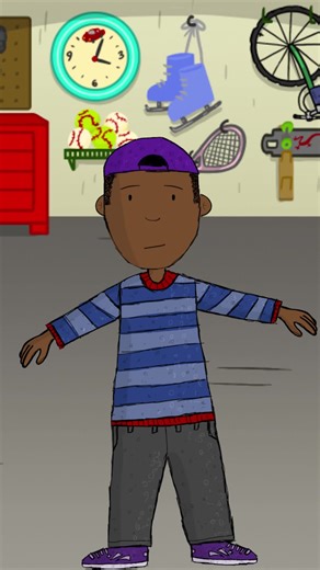 චූටි කාලේ අපි වැස්සේ නානකොට රැප් Style 🙃 #songs #cover #music #rapper #viralvideo #trending #srilankan_tik_tok🇱🇰 #viral #foryou #foru #100kviews