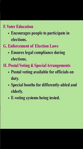 🎯 Full video available now on my YouTube channel – do check it out!