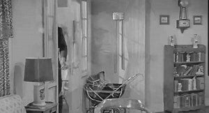 Ida Lupino and Edmond O'Brien in 'The Bigamist', 1953 #theforgottensplendour #TheBigamist #1950s #idalupino #EdmondObrien #joanfontaine #oldhollywood #oldhollywoodstars #oldhollywoodfilms #TheGoldenAgeofHollywood #blackandwhitefilms #movieswelove #classicfilms #classicmovies #classicreels #vintage #vintagereels #vintageperformers #vintagefilms #filmnoir #starsofthesilverscreen | The Forgotten Splendour