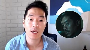 Leonardo Nam Talks New Film Phobias, Rise of Asian American Hate Crimes (Exclusive)