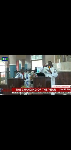 C.H.W,B. Z...B tv (@ben_aaron_ministry)’s videos with original sound - C.H.W,B. Z...B tv