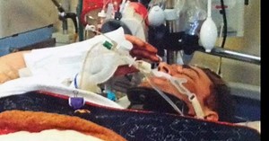 photo-wounded-soldiers-salute-goes-viral-8C11403081