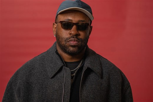 Mike Will Made-It returns with star-studded ‘R3SET.’ It’s his first solo album in nearly a decade