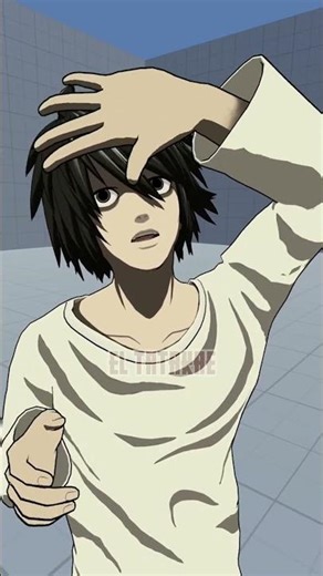 Misa Misa Core #deathnote #misaamane