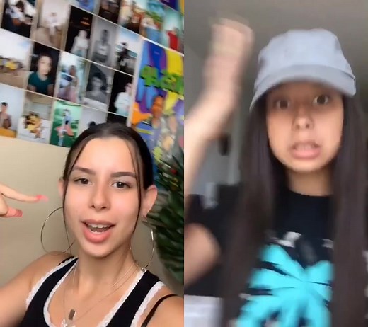 this is my fav musically i ever did so i decided to recreate it. SORRY NOT SORRY!