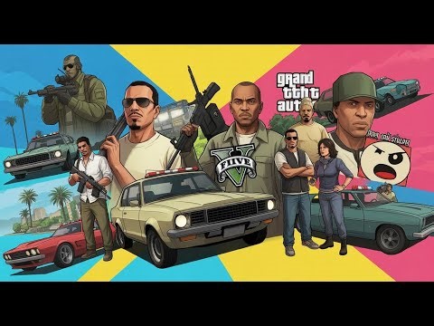 🔴 LIVE GTA 5 CHINCAW MODE WITH FACE CAM PART 1| GTA 5 LIVE | LIVE GAMING #livestream #shorts