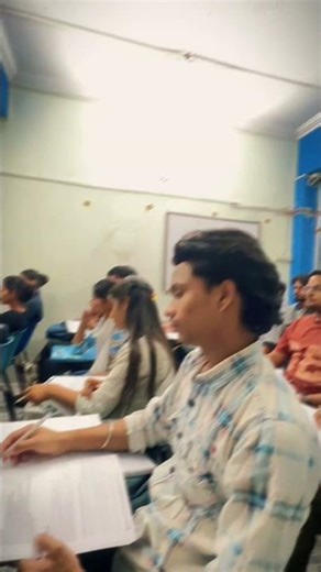 Personality Development Class with our CEO – Avinash Sir #PersonalityDevelopment #SoftSkills